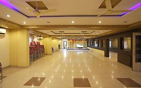 Hotel O Ds Grand Inn